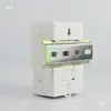 KG316T-II Interruptor Temporizador de Control por Microcomputadora Temporizador Control de Encendido/Apagado de Alimentación para Farolas de Calle Alta Potencia 2