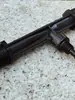 Ejector de Plástico Upvc/Pp/Pvdf Ejector de Agua Tubo Venturi Tipo Mezclador Aire-Agua 586 Esparcidor de Fertilizante
