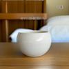 Vaso de Flor Carnuda Cerâmica Jardinagem Cerâmica Mini Novo Criativo Grés Casa Vintage Novo Vaso de Porcelana Vaso