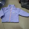 Artículos de Rebaja de Otoño e Invierno para Niñas Rebaja de Tallas Agotadas Suministro Mayorista de Ropa Linda para Niños