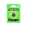 Adequado para Apple 17Promaxcd Padrão Filme para Lente Olho de Águia com Posicionamento Embutido Filme para Lente de Celular Iphone17Ari