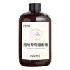 Líquido perfumado especial para limpeza de pisos, óleo essencial de aromaterapia para hotéis, aromatizador de ar de fragrância duradoura para pisos de quartos