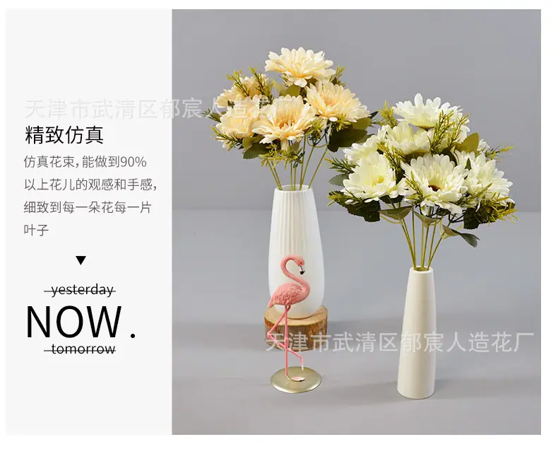 详情_07.jpg