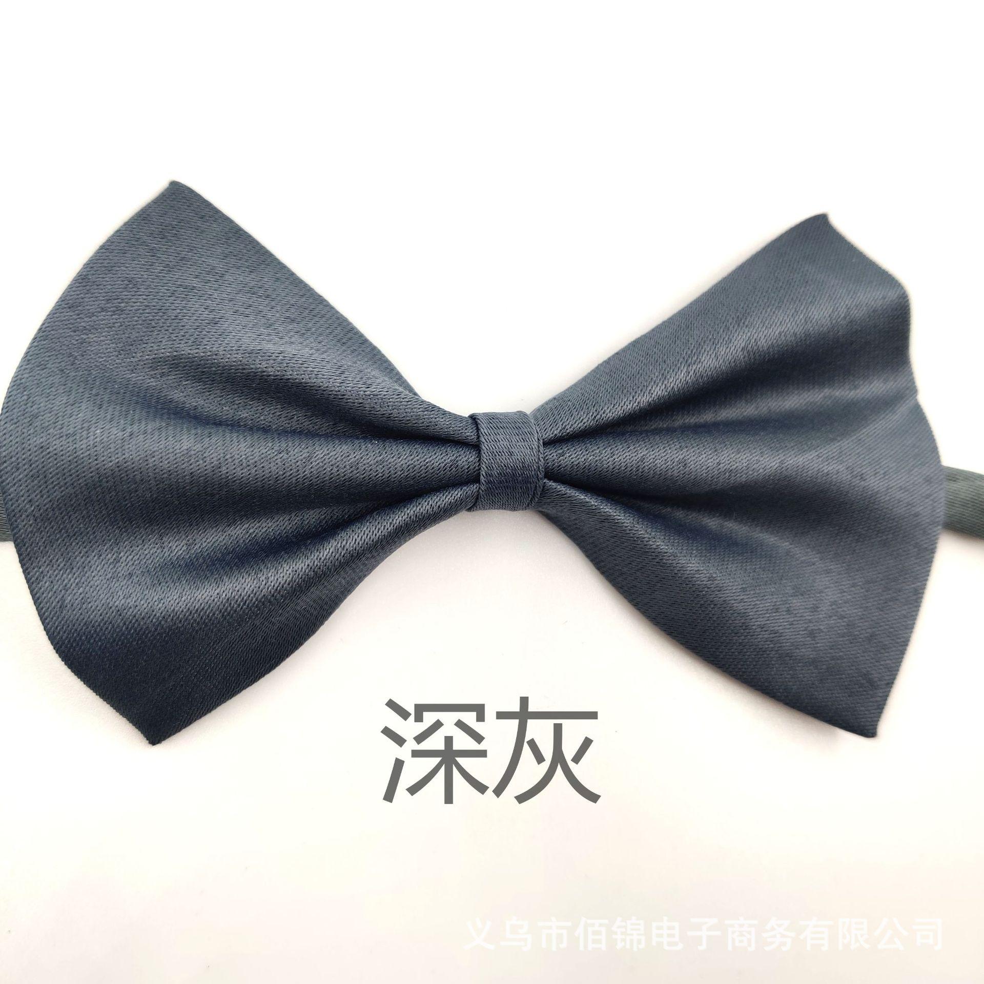 IMG_20190822_180733_看图王.jpg