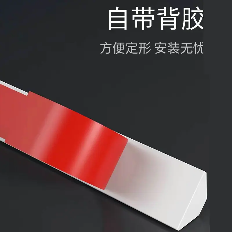 206af224-4a9f-4bb5-97a9-77be16