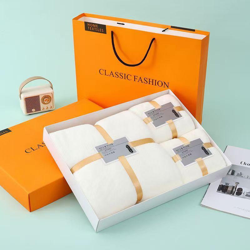 微信图片_20240825164001