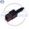 25300-at300 25300at300 Interruptor de Cancelamento do Piloto Automático É Adequado para Nissan X-Trail 2008-2014