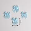 Meisida Fita de 2,5cm Acessórios para Roupas Mini Decoração de Roupas Materiais DIY Feitos à Mão Prontos para Venda
