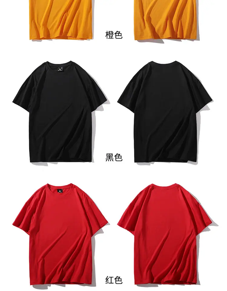 详情_06.jpg