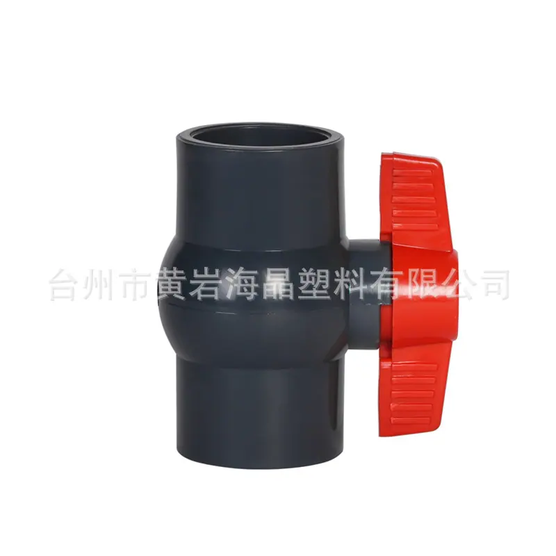 微信图片_20221116105714.jpg