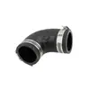 Adecuado para Land Rover Range Rover Sport Conducto de Aire LR014468
