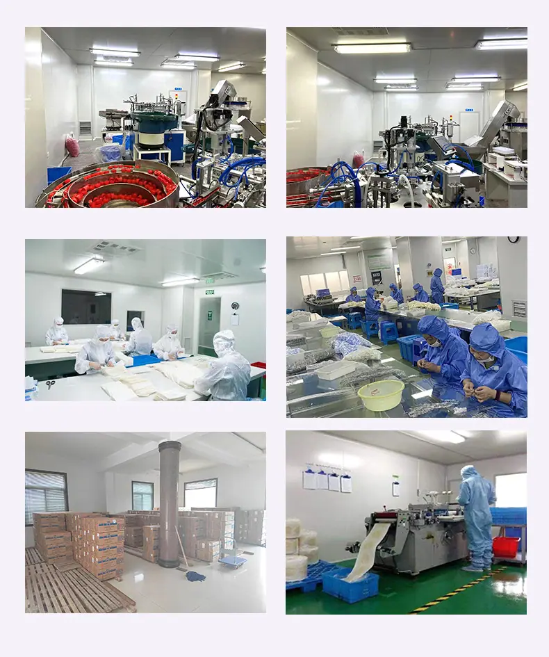 详情页（其他产品）_10.jpg