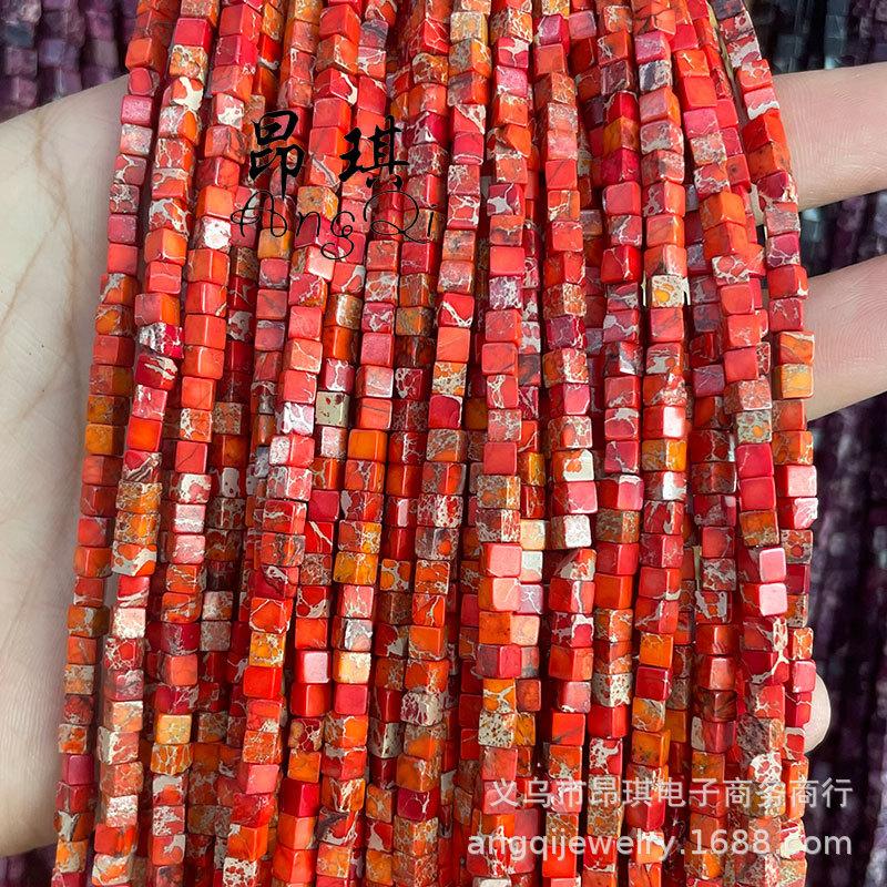 微信图片_20230604132712