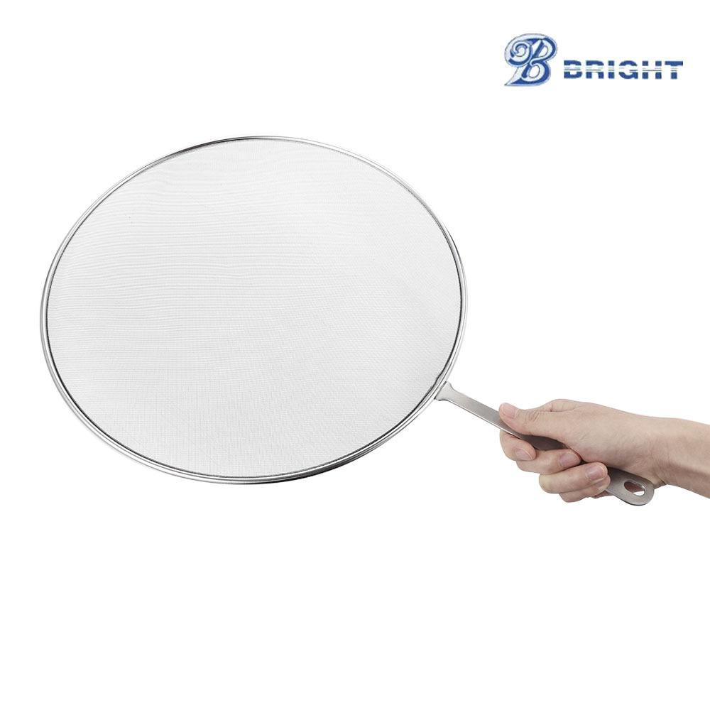 33cm 隔油网4 副本