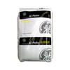 Bases SABRE ULTEM PEI 2312 2312EPR PEI reforzado con fibra de vidrio Grado retardante de llama PEI