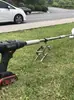 Hélice, Motor Fuera de Borda, Batería de Litio, Hélice de Mano, Bote Inflable, Bote de Goma, Motor de Plástico, Taladro Eléctrico, Remo
