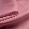 Hilo de poliéster brillante 1515, suave y reflectante, ideal para vestidos de noche y escenarios, primavera y verano, informal, Hanfu.