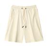 [Personalización Profesional] Pantalones Cortos de Algodón Puro con Impresión Digital al por Mayor, Dropshipping OEM, Personalización de Fabricante Profesional de Alta Calidad