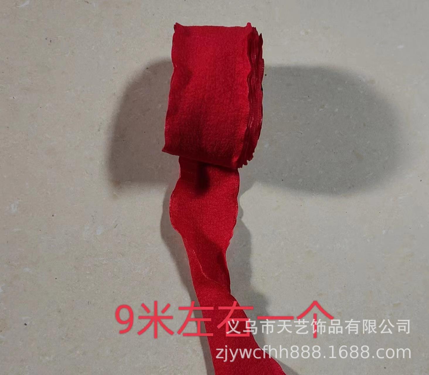 1facc79fc4dc15f1f2b1da28371cab