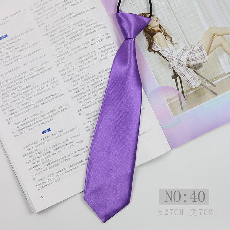 详情页_40.jpg