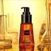 TWG Aceite Esencial para el Cuidado del Cabello Marroquí Mejora el Cabello Seco Rampa Nutritivo Suave Reparación de Permanente Aceite Esencial para el Cuidado del Cabello