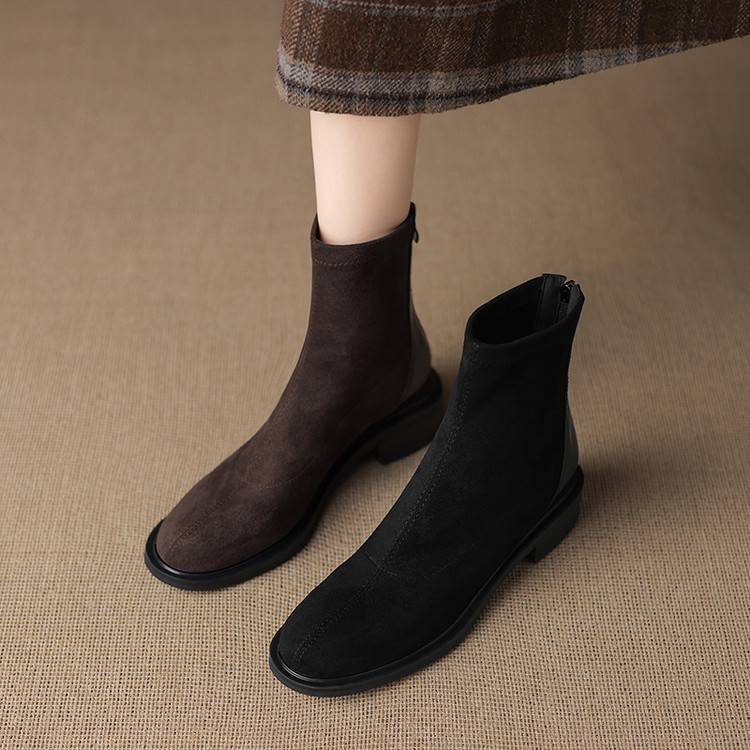 20250730700060064_750.jpg?imageslim