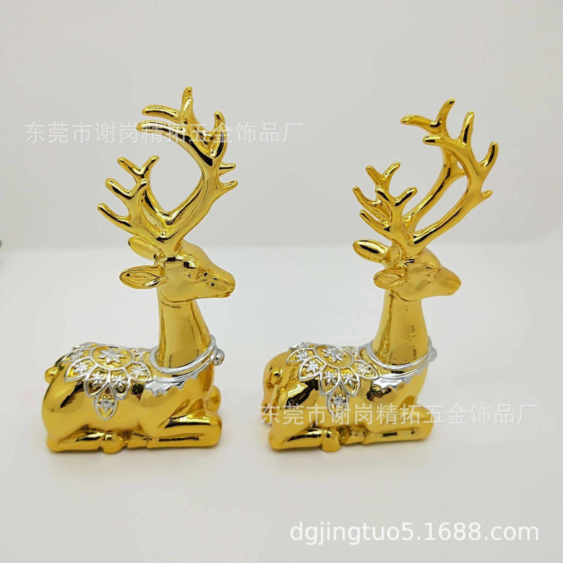 QQ图片20200323154923.jpg
