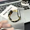 Adequado para pulseira Xiaomi Mi Band 9 Pro, metal e couro com diamantes brilhantes, 8 Pro Redmi 654, nova pulseira da moda para meninas