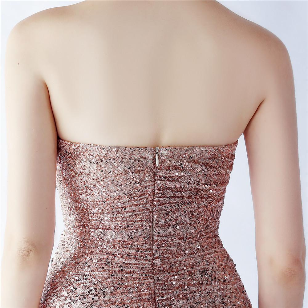 103A4467.jpg