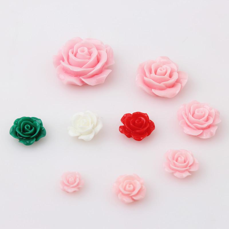 2209704124_830496802