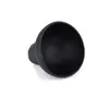 Herramientas y Accesorios, Atrapador de Pelotas de Pickleball, Caja de Color, Raqueta de Pickleball para Exteriores, Recogedor de Pelotas de Ocio, Nuevo Modelo de Amazon