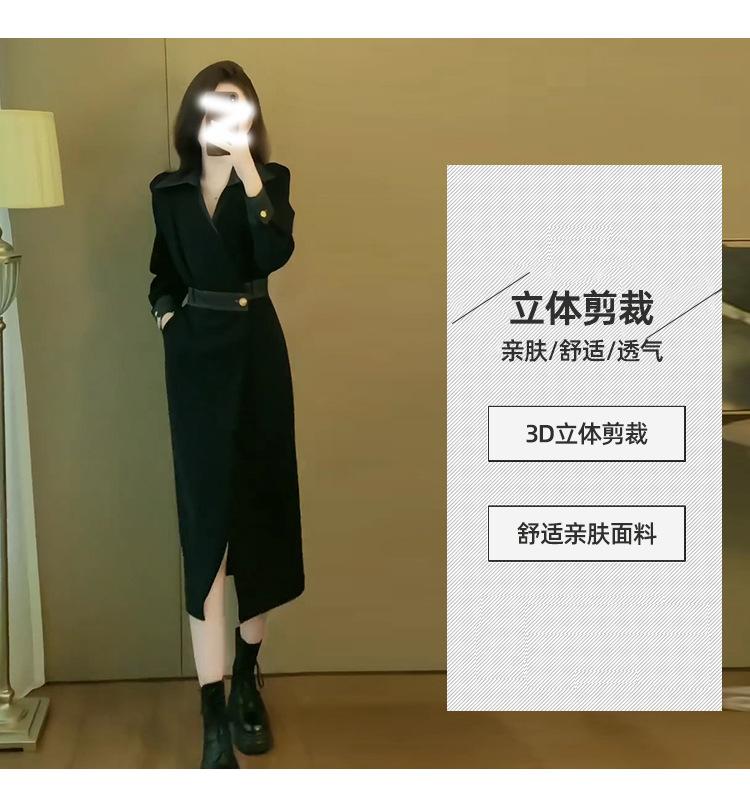 Cross-border, online shopping source, distribution 2024 autumn fall skirt, new style, street trend, age reduction, small, explosive, European goods, network red, sports dress, hoodie dress, casual sports, temperament leisure, fashion popular, new fall dress, fall dress, fall dress, women's dress, women's sportswear, women's dress, casual dress, hoodie dress fall, Dress hoodie, women's fashion, salt department, women's 2024, everything, design sense, niche, foreign style, European goods, Ali International Station, cross-border procurement跨境淘货源分销2024春秋季裙子新款街头潮流减龄小个子爆款欧货网红款运动连衣裙卫衣裙休闲运动气质休闲时尚流行新款秋装秋装女装时尚连衣裙卫衣裙女装秋季连衣裙卫衣裙女连衣裙卫衣裙女女士运动服女装连衣裙卫衣裙卫衣连衣裙卫衣裙休闲连衣裙卫衣裙秋季连衣裙卫衣裙女装时尚连衣裙卫衣裙盐系休闲连衣裙卫衣裙女装2024百搭设计感小众洋气欧货阿里国际站跨境采购