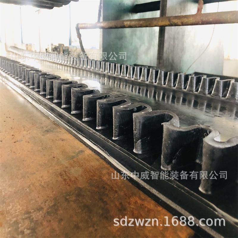 微信图片_202212051002374.jpg