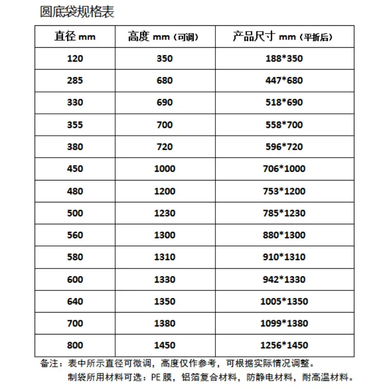 661e61403da52b977d31c75f7a8fd3