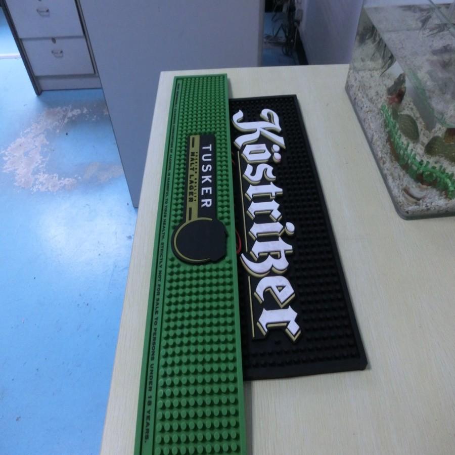 1480608903_2098245094