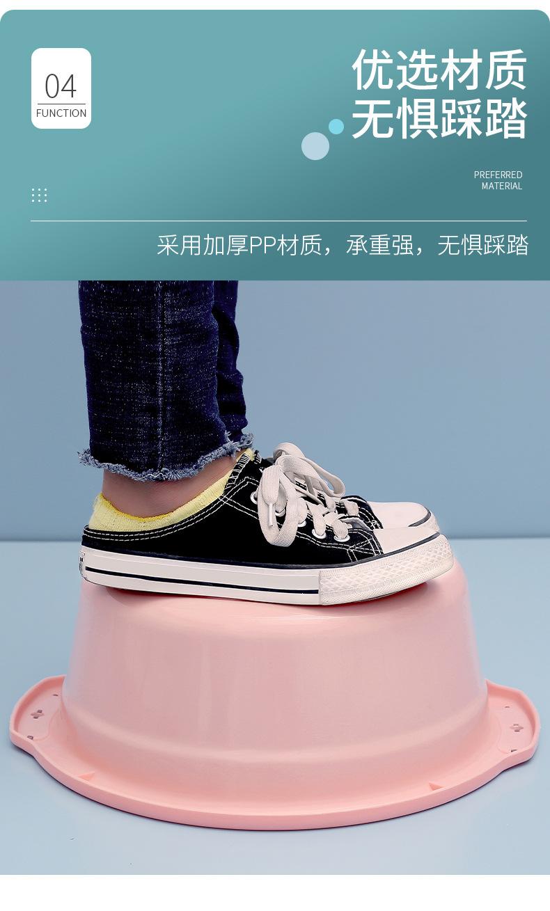 莫兰迪脸盆蓝底修_08