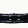Adecuado para parachoques trasero Byd Qin Ev