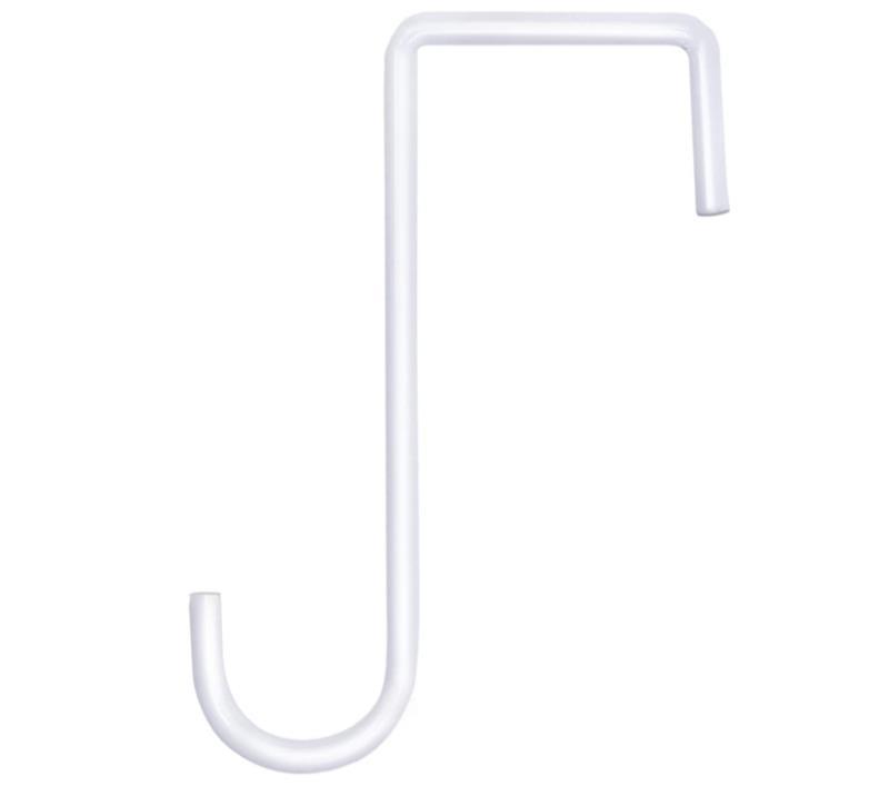 微信图片_20200603100743