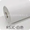 Pegatinas de pared tridimensionales con textura de lino, venta directa de fábrica, para sala de estar, dormitorio, pegatinas de pared autoadhesivas 3D, papel tapiz al por mayor