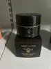 Producto de Alta Venta Transfronteriza en Stock: Crema de Manteca de Res Abejita de Loto de Tierra, Integración Industrial y Comercial, Soporta Dropshipping