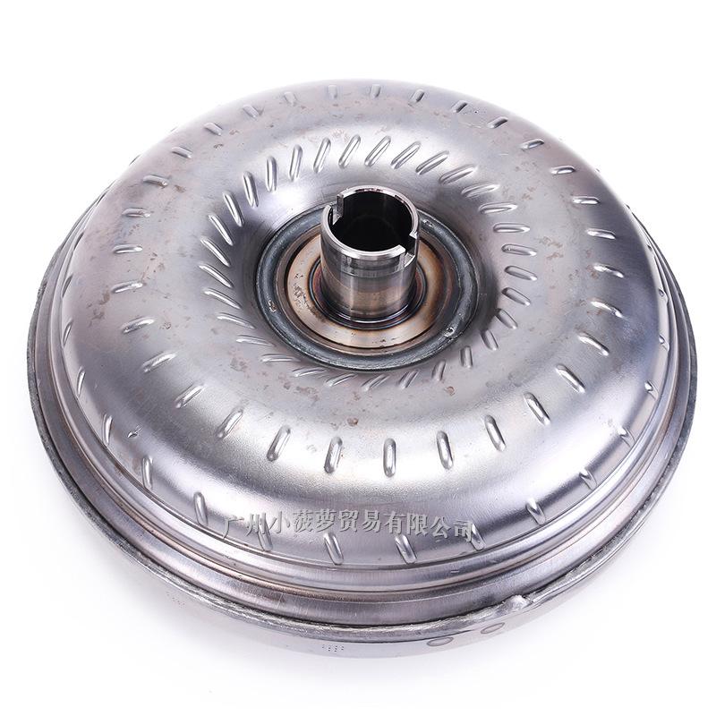 AW55-50SN-55-5ISN--7