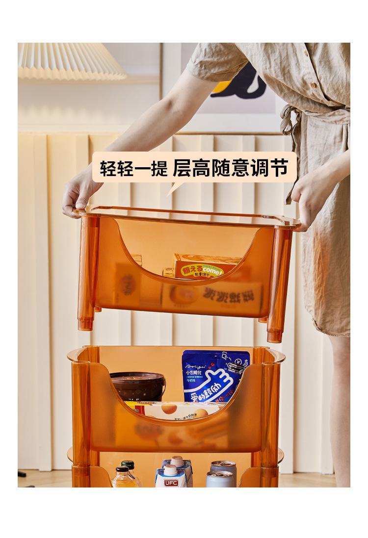 2022-6-23组合推车_10.jpg