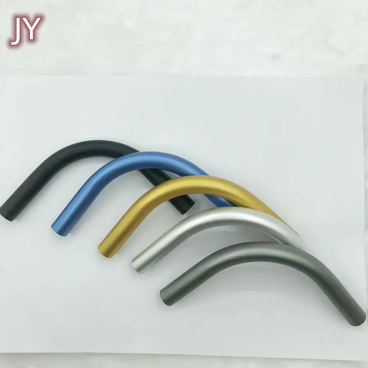 9cb83228566d26c25a947735ddd39e