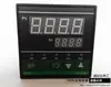 Tabla de Control de Temperatura Xmtd Xmta Xmt Xmte Xmtg Xmtf7000 Instrumento Inteligente de Control de Temperatura