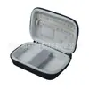 Adecuado para la Bolsa Caja de Almacenamiento y Funda Protectora para Auricular de la Consola de Juegos Ambernik ANBERNIC RG35XX Plus