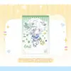 A Quinta Pessoa: Fan Art do Profeta, Jardineiro Branco, Pescador, Explorador - Foto Polaroid, Mercadoria de Jogo 2D