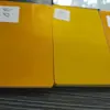 Fabricante de origen de tarjetas doradas y plateadas cepilladas, tarjetas nacaradas, tarjetas con impresión UV, tarjetas blancas y tarjetas blancas base con base de purpurina dorada y plateada láser.