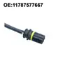 0258010030 11787577667 11787545244 Sensor de Oxígeno es Adecuado para Bmw X5 X6 X7