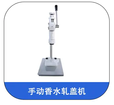 详情页_01_05.jpg