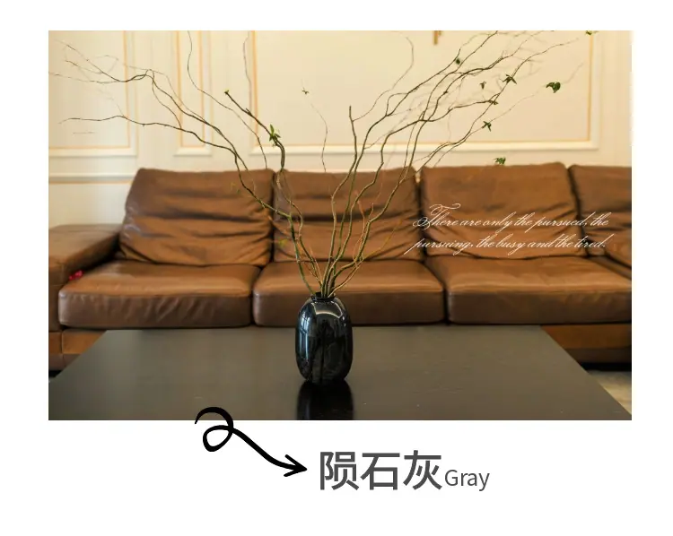 胖花瓶详情页_11